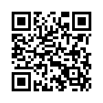 ICL321R030-01 QRCode