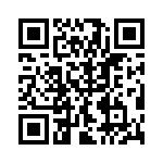 ICL3221CAZ-T QRCode