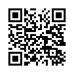 ICL3221CA_222 QRCode