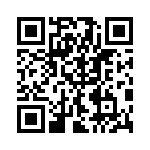 ICL3221CVZ QRCode