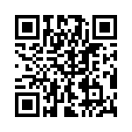 ICL3221CV_222 QRCode