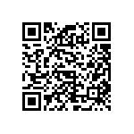 ICL3221ECAZ-T7A QRCode