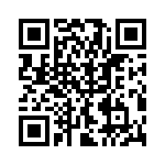 ICL3221ECAZ QRCode