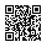 ICL3221ECAZA QRCode