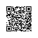 ICL3221ECV-T_222 QRCode