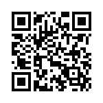 ICL3221ECV QRCode