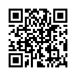 ICL3221EIAZ-T QRCode
