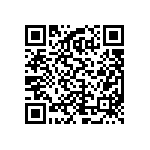ICL3221EIAZ-T7A_222 QRCode