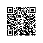 ICL3221EIAZ-T_222 QRCode