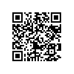 ICL3221EIAZ_222 QRCode