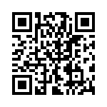 ICL3221EIA_222 QRCode