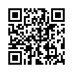 ICL3221EIV-T QRCode