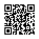 ICL3221EIV QRCode