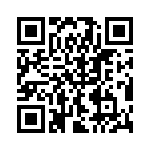 ICL3221EMVZ-T QRCode