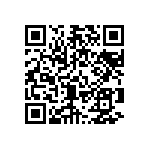 ICL3222CA-T_222 QRCode