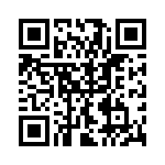 ICL3222CA QRCode