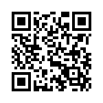 ICL3222CB-T QRCode
