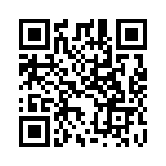 ICL3222CB QRCode
