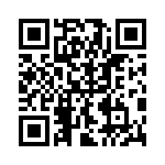 ICL3222CBZ QRCode
