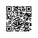 ICL3222ECA-T_222 QRCode