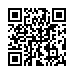 ICL3222ECV-T QRCode