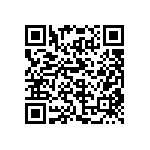 ICL3222ECV-T_222 QRCode