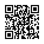 ICL3222ECV QRCode