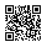 ICL3222ECV_222 QRCode