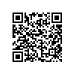 ICL3222EIA-T_222 QRCode