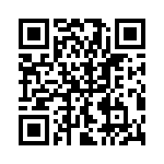 ICL3222EIAZ QRCode