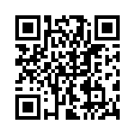 ICL3222EIA_222 QRCode