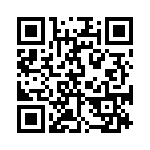 ICL3222EIB_222 QRCode