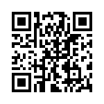 ICL3222EIV_222 QRCode
