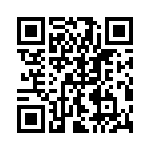 ICL3222IB-T QRCode