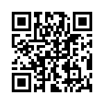 ICL3222IB_222 QRCode