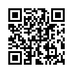 ICL3222IV-T QRCode