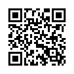 ICL3222IVZ_222 QRCode