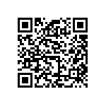 ICL3223CA-T_222 QRCode
