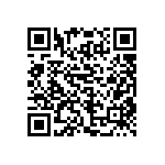 ICL3223CAZ-T_222 QRCode