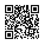 ICL3223CAZ QRCode