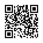 ICL3223CPZ_222 QRCode