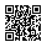 ICL3223CV_222 QRCode