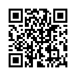 ICL3223ECAZ QRCode