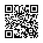 ICL3223ECV_222 QRCode