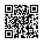 ICL3223EIAZ QRCode