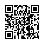 ICL3223EIVZ-T QRCode