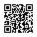 ICL3223IA-T QRCode