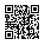 ICL3223IAZ-T QRCode