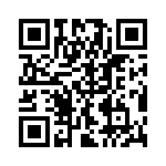 ICL3223IV_222 QRCode