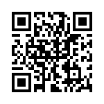 ICL3224CA QRCode